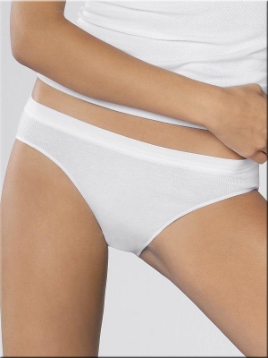 Hip-Slip Schiesser Eternity