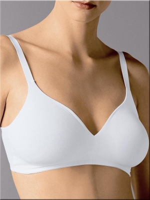 Bra Schiesser Elegant double moulded 2