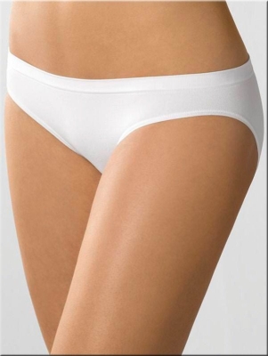 Hip-Rio Schiesser Simply Best Seamless
