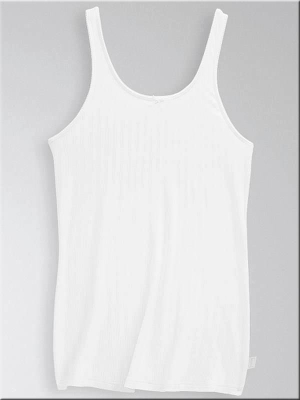 Top Schiesser Soft Line