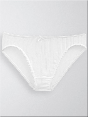 Hip-Rio Schiesser Soft Line