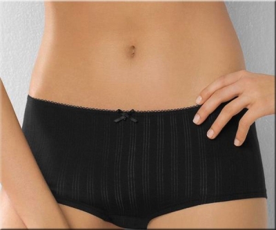 Hip-Pants Schiesser Soft Line
