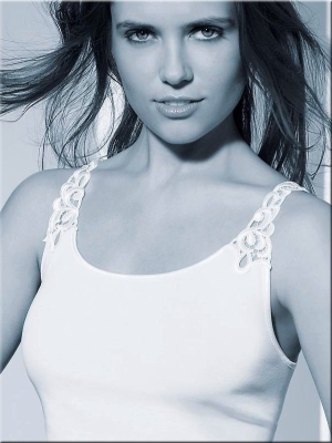 Top Schiesser Sara
