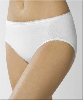 Midi 2 Schiesser Simply Best Cotton