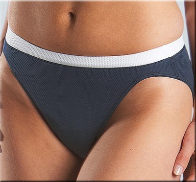 Rio-Slip Schiesser Sport Extreme