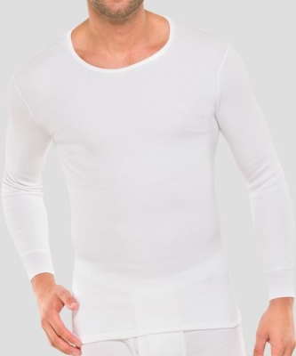 Shirt 1/1 Original Grobstrick