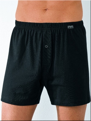 Boxershorts II Schiesser Boxer Plus