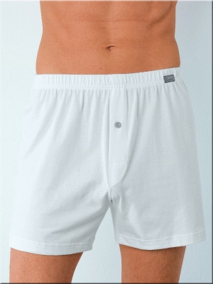 Boxershorts II Schiesser Boxer Plus