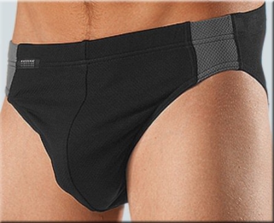 Slip Schiesser Sports Extreme