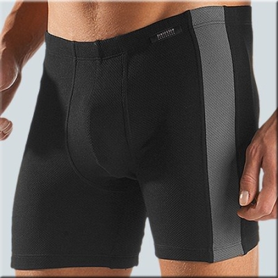 Shorts Schiesser Sports Extreme