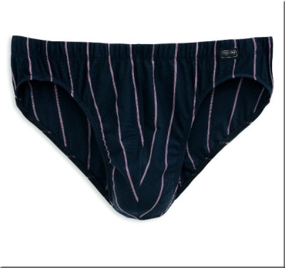 Supermini 4 Schiesser Daywear