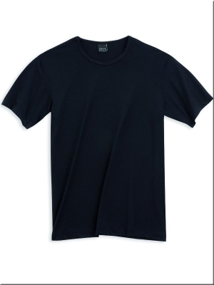 Shirt 1/2 Schiesser Daywear