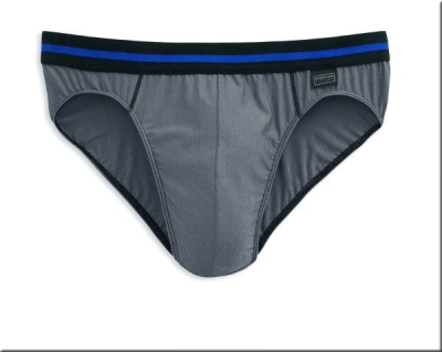 Rio-Slip 3 Schiesser Daywear