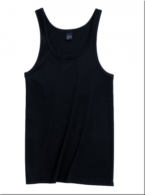 Tank Top Schiesser Daywear