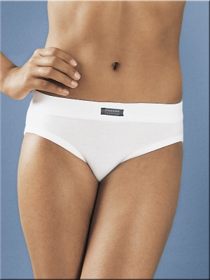 Girls Jazz-Pants Schiesser Uncover Micro