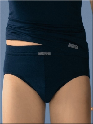 Boys Sports Brief Schiesser Uncover Micro