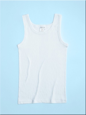 Boys Shirt 0/0