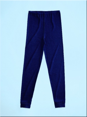 Boys Long Johns Schiesser Basics
