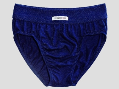 Boys Super Sports Brief Schiesser Basics