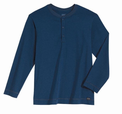 Shirt 1/1 Schiesser Daywear