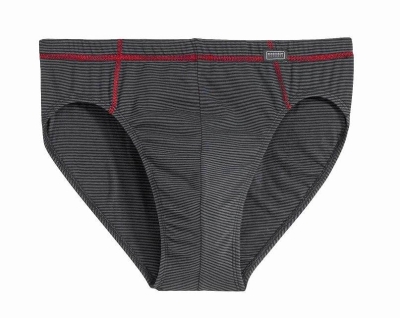 Schiesser Supermini Slip