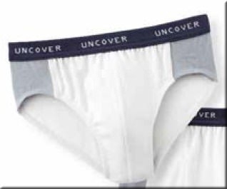 Boys Sports-Brief Schiesser New Rib