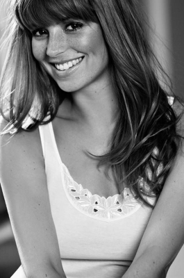 Top Schiesser Eva