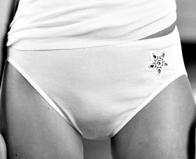 Jazz-Pants Schiesser Eviane