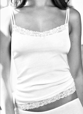 Top Schiesser Emma