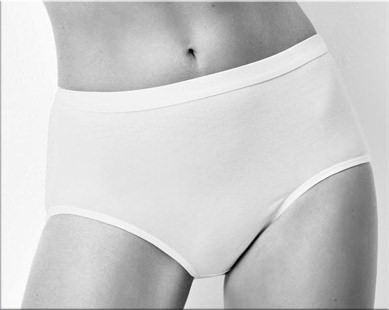 Maxi Schiesser My BasicX