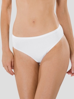 Jazz-Pants Schiesser Simply Best Cotton