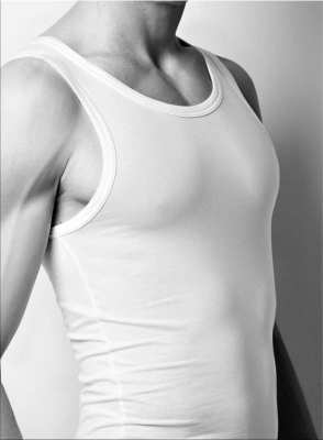 Shirt 0/0 Schiesser My BasicX