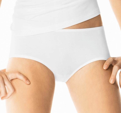 Girls Micro-Pants Schiesser Micro Girls