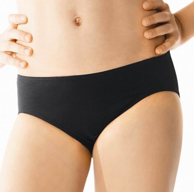 Girls Hip-Rio Schiesser Micro Girls