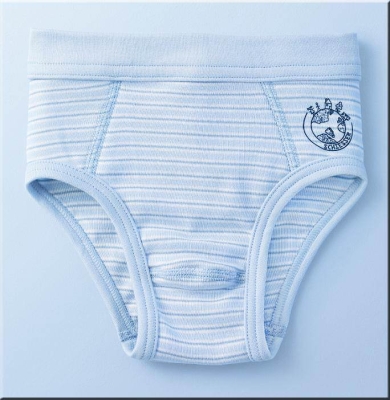Sports Brief Schiesser Around The World