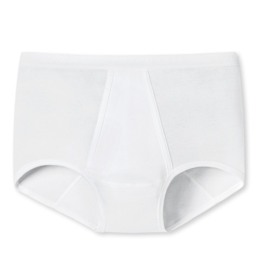 Classic Brief Schiesser Original Feinripp
