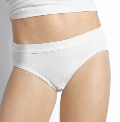 Girls Hip-Rio Schiesser My BasicX