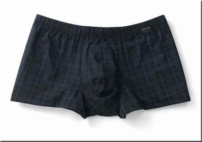 Schiesser Men's Shorts Daywear