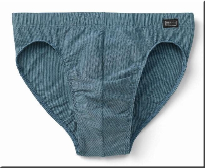 Men's Supermini Slip Schiesser Daywear