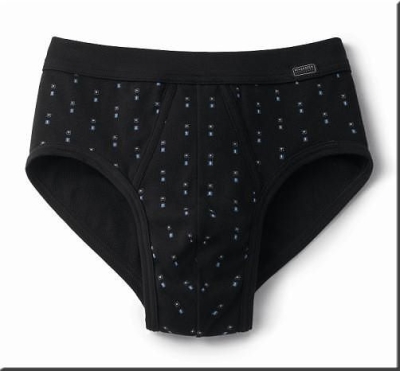 Men's Sports Brief Schiesser Daywear