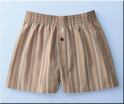 Schiesser Boys Boxershorts