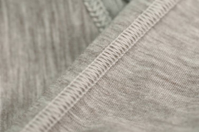 Boys Hip-Shorts Schiesser Med Sensitive Silver