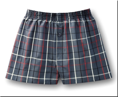 Schiesser Boys Boxershorts