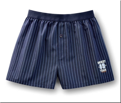 Boxershorts for Boys