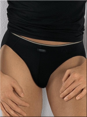 Supermini Schiesser Fine Cotton