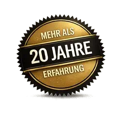 20 Jahre underwear-shopping.de