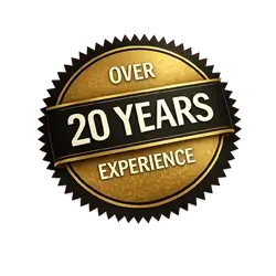 20 Years underwear-shopping.de