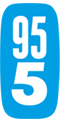 SCHIESSER 95/5 Logo