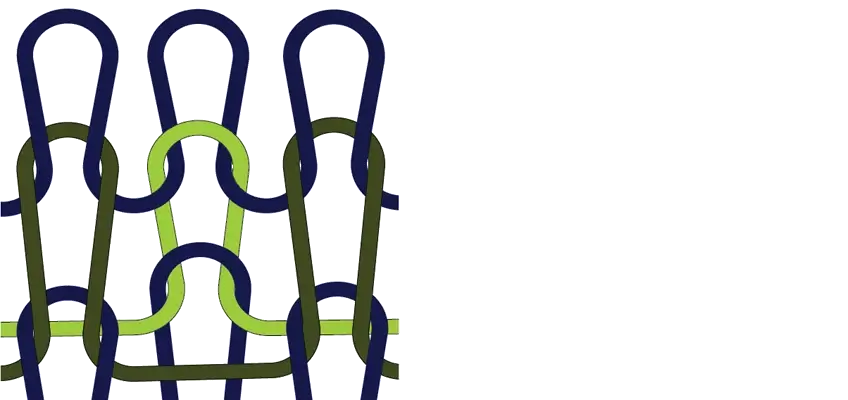 Milano Rib as an image