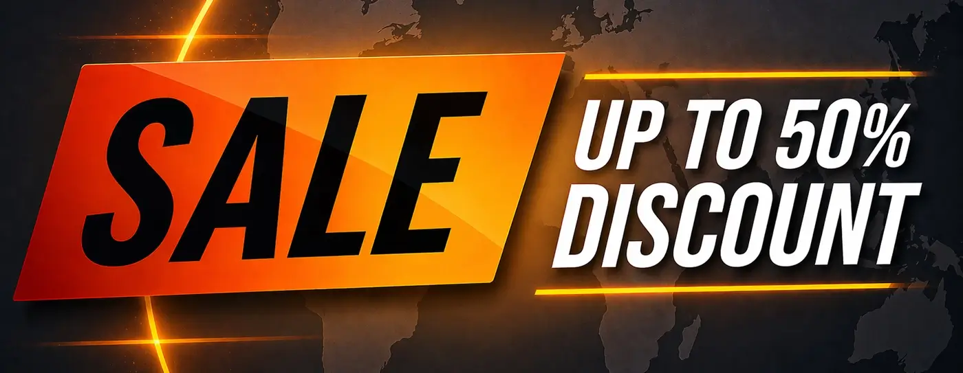 SCHIESSER underwear online SALE